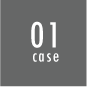  case01