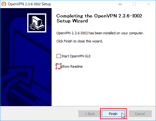 OpenVPN002-image