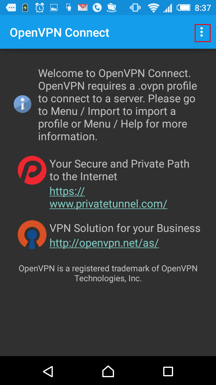 AndroidOpenVPN015-image