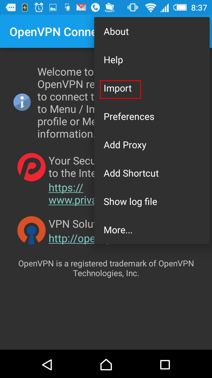 AndroidOpenVPN016-image