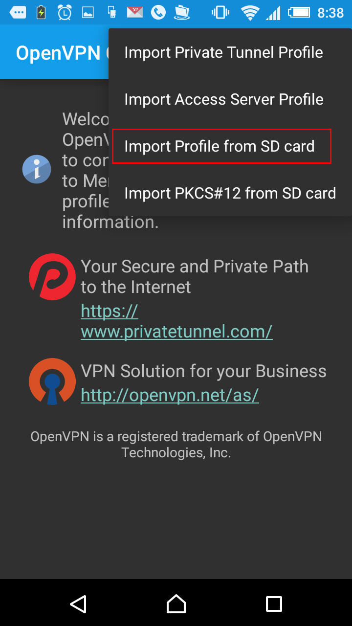AndroidOpenVPN017-image