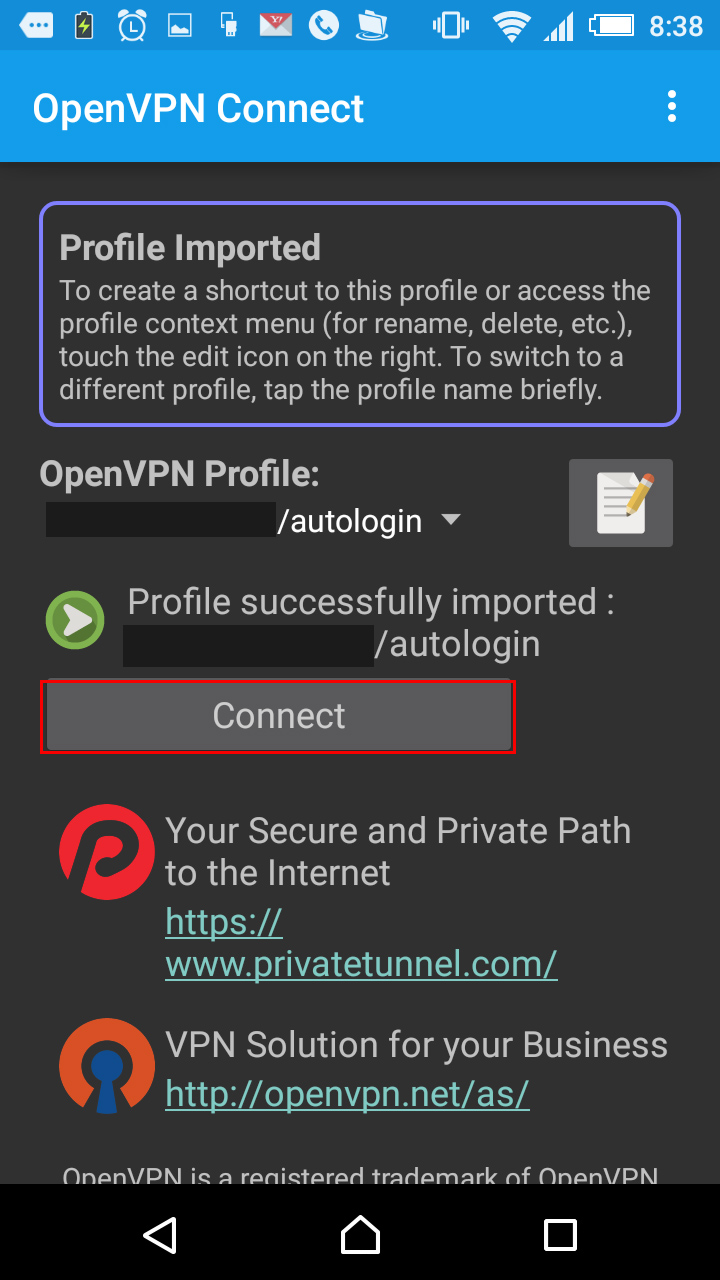 AndroidOpenVPN020-image