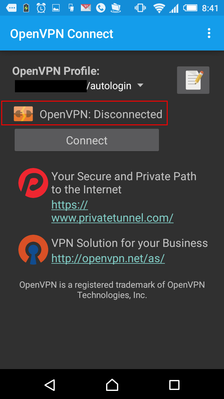 AndroidOpenVPN023-image
