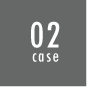  case02